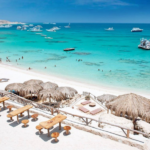 hurghada real estate