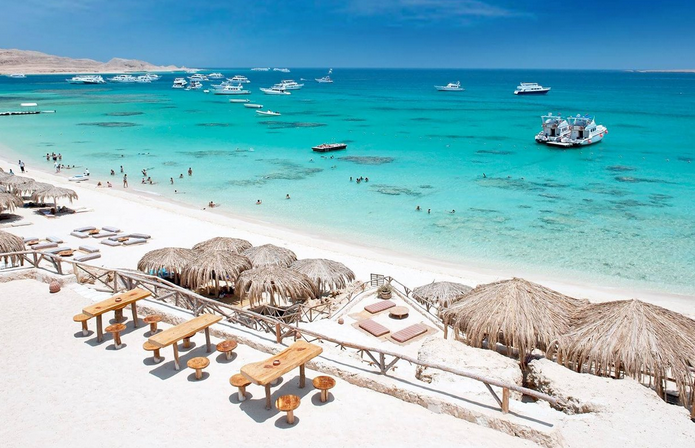 hurghada real estate