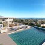 The View marbella benahavis