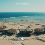 arc of soma lagoon