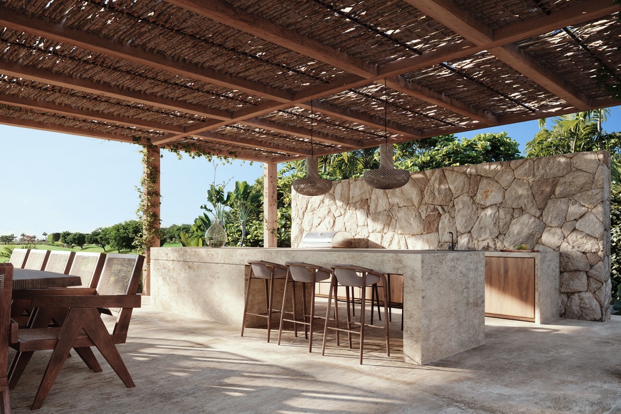 Rooftop-Terrace-Panoramic-Sea-View-Barbados