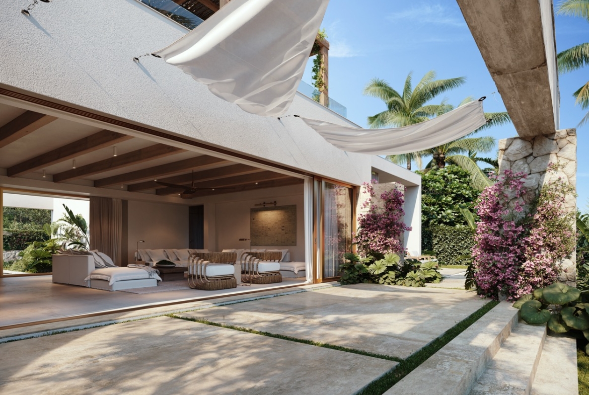 Luxury-Villa-Ibiza-Garden-View-Apes-Hill.jp