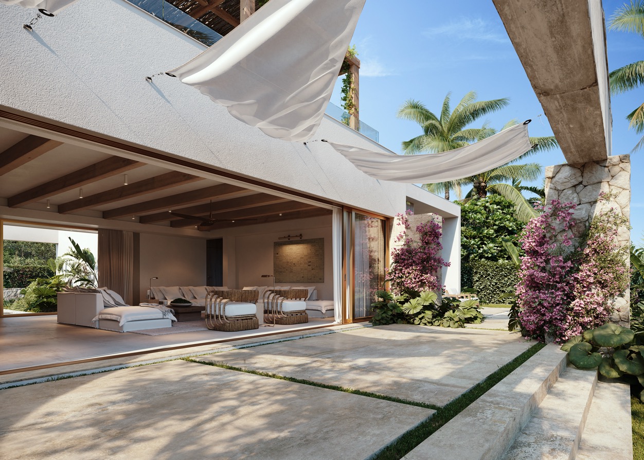 Luxury-Villa-Ibiza-Garden-View-Apes-Hill.jp