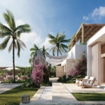 Villa-Ibiza-Lush-Tropical-Surroundings