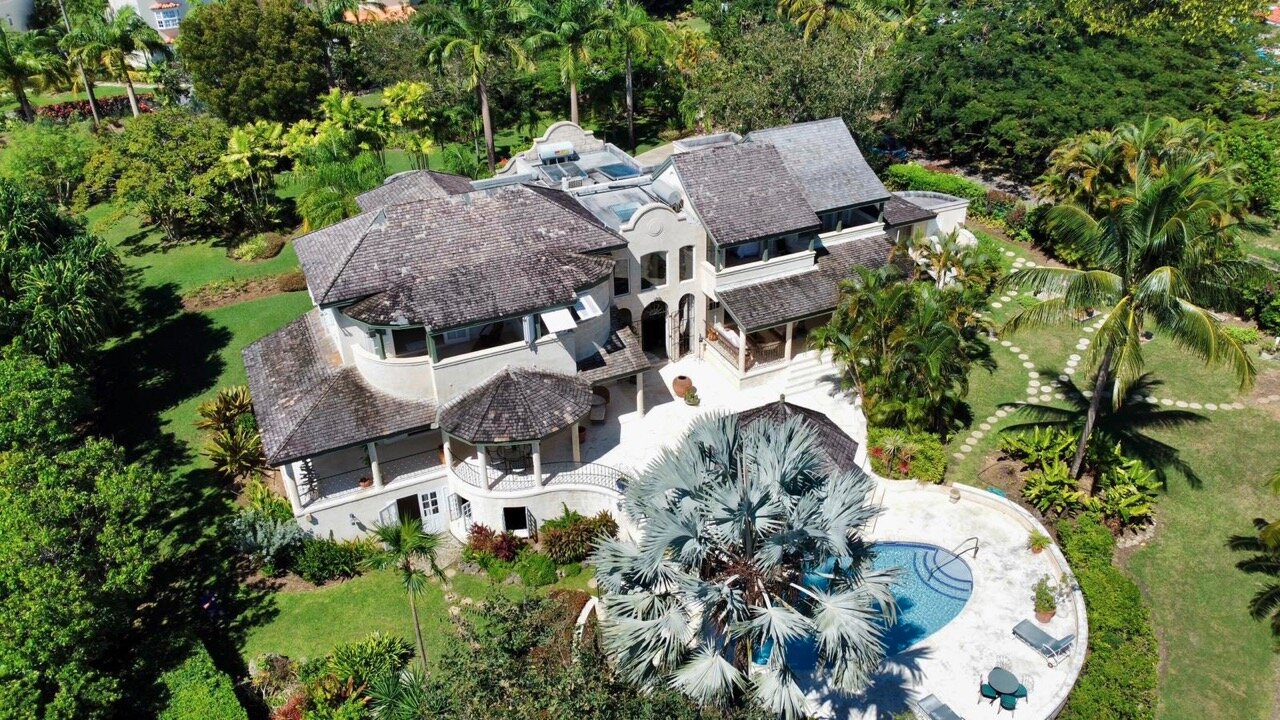 Windrush-3bd47243-a058-4cc3-b857-a2cfd2392d15-151140 (1) Windrush | Royal Westmoreland