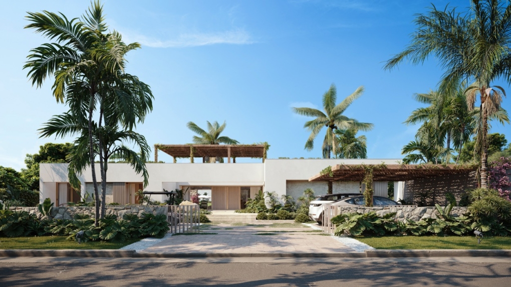 Villa-Ibiza-Apes-Hill-Polo-Estate-Exterior-View