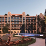 Hurghada Property for Sale