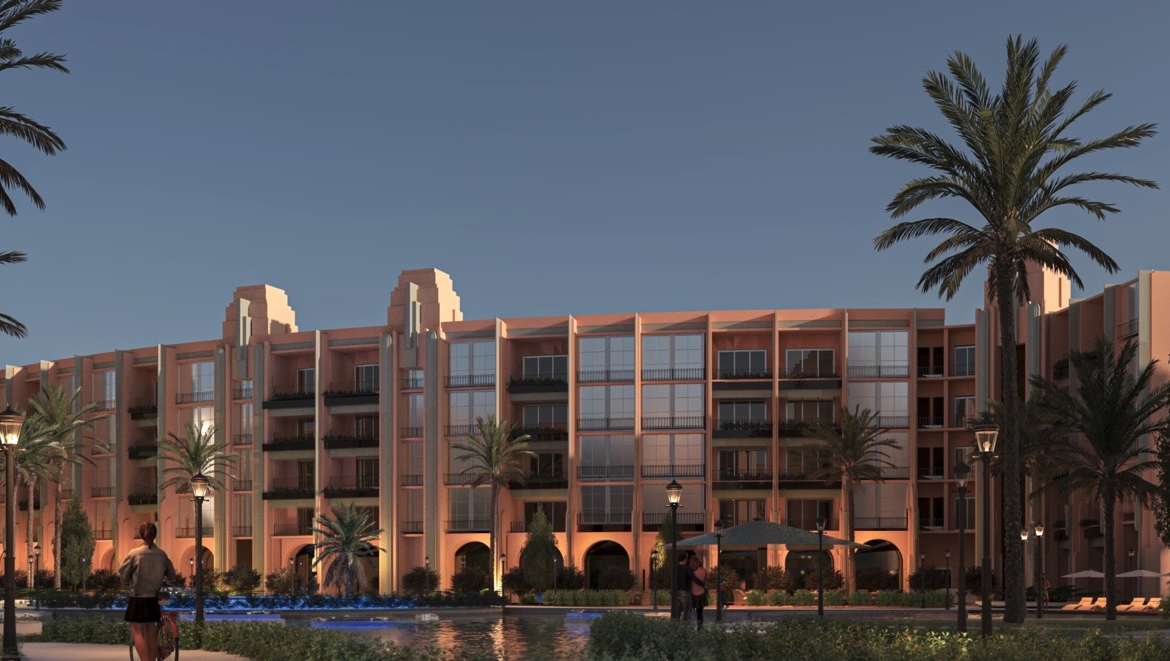 Hurghada Property for Sale