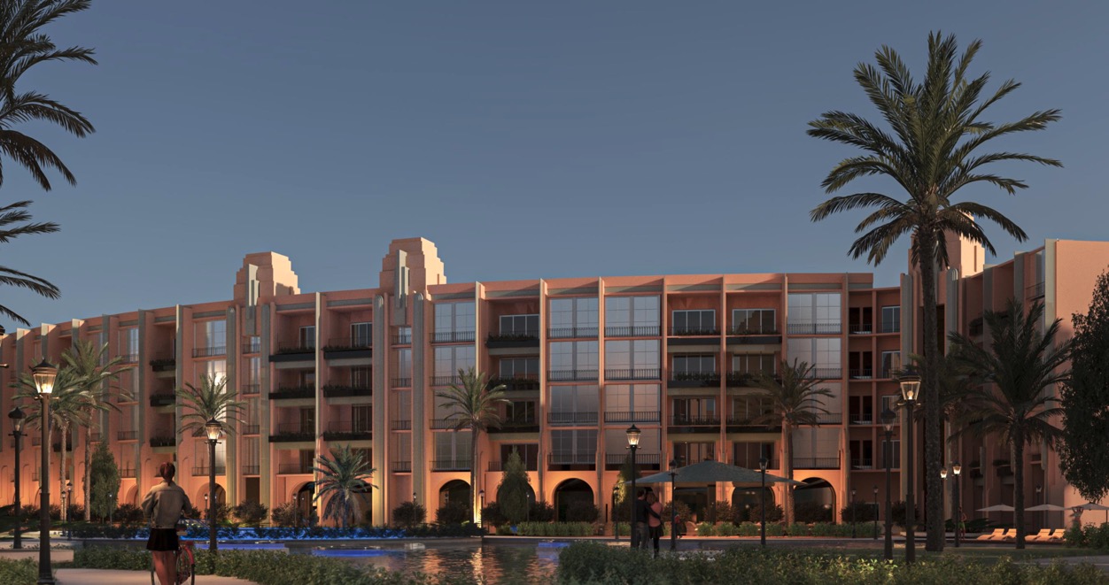 Hurghada Property for Sale