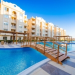 avin resort hurghada