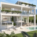 El Duende Villas Estepona