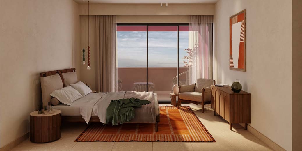 el_gouna_property_for_sale