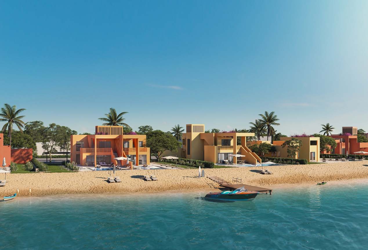 el_gouna_property_for_sale