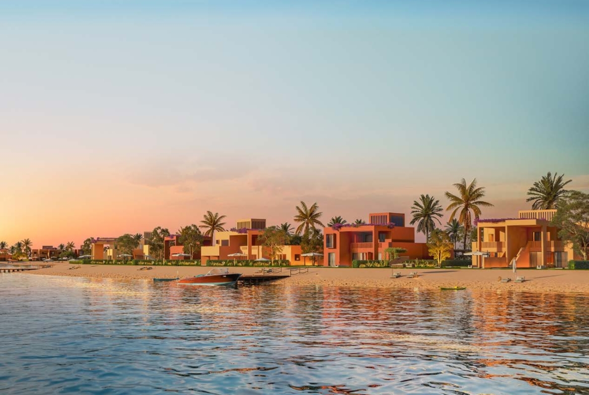 el_gouna_property_for_sale