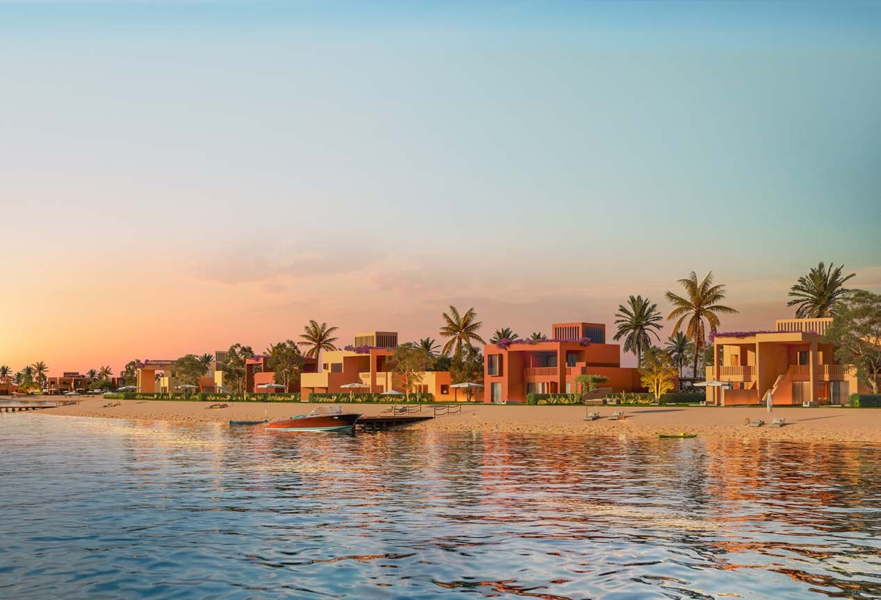 el_gouna_property_for_sale