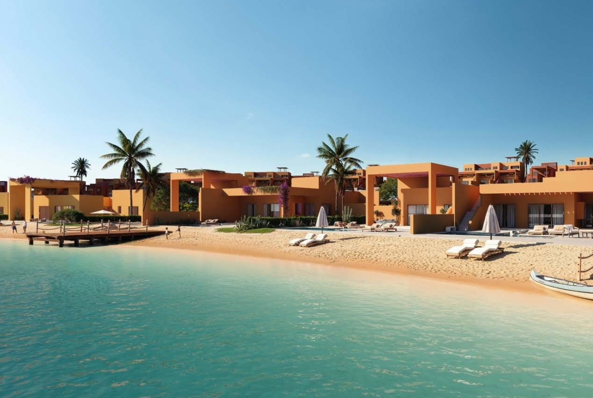 el_gouna_property_for_sale