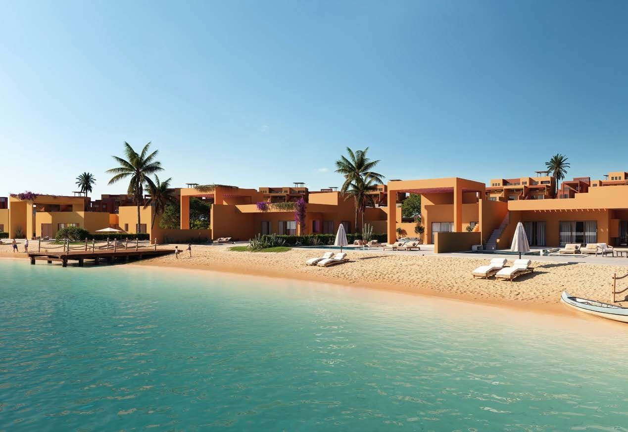 el_gouna_property_for_sale