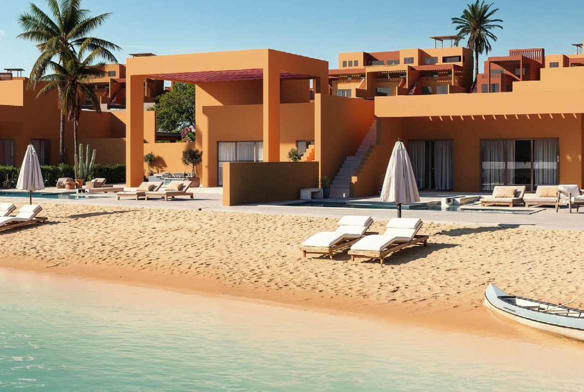 el_gouna_property_for_sale