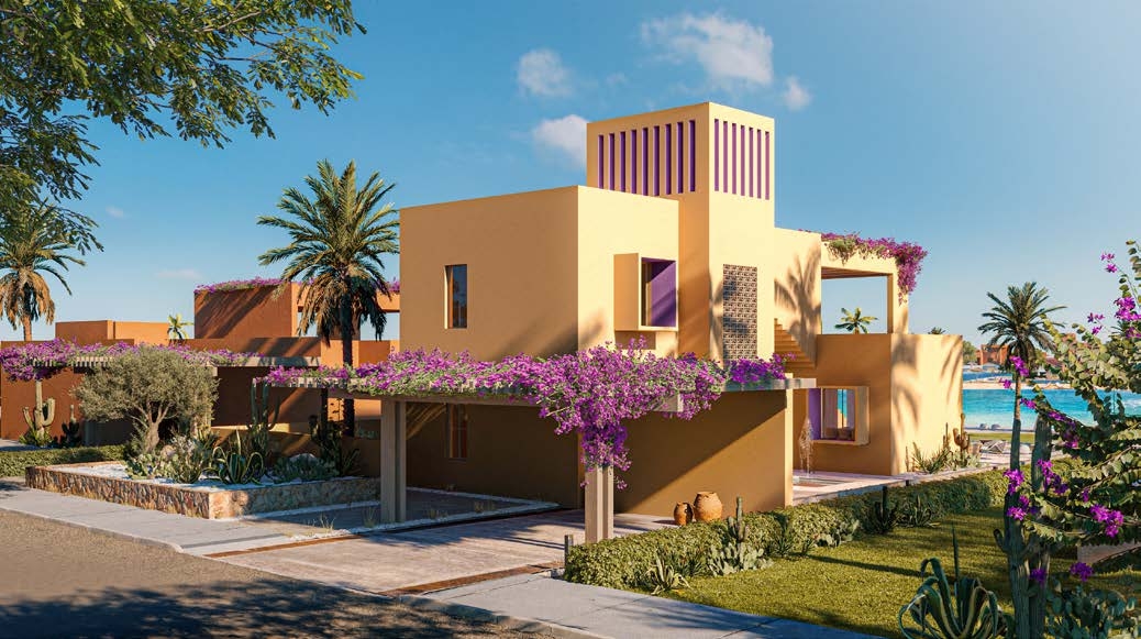 el_gouna_property_for_sale