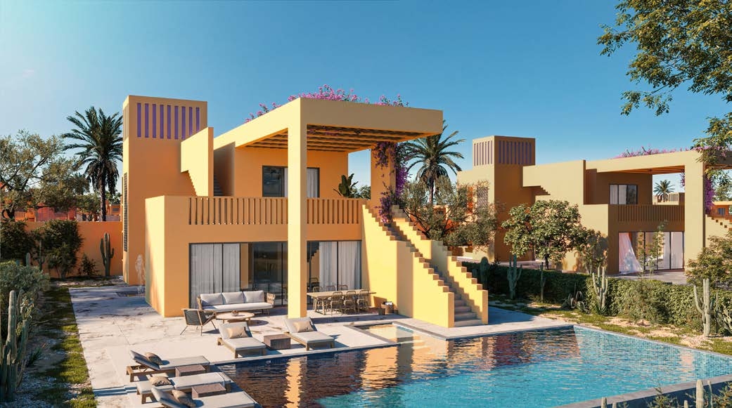 el_gouna_property_for_sale