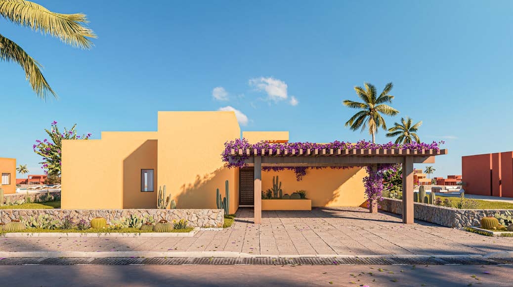el_gouna_property_for_sale