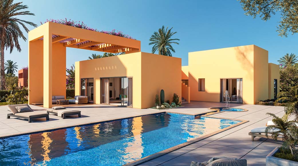 el_gouna_property_for_sale