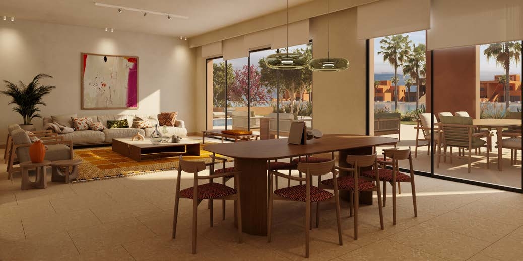 el_gouna_property_for_sale