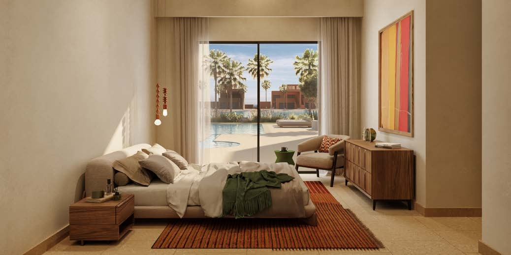 el_gouna_property_for_sale