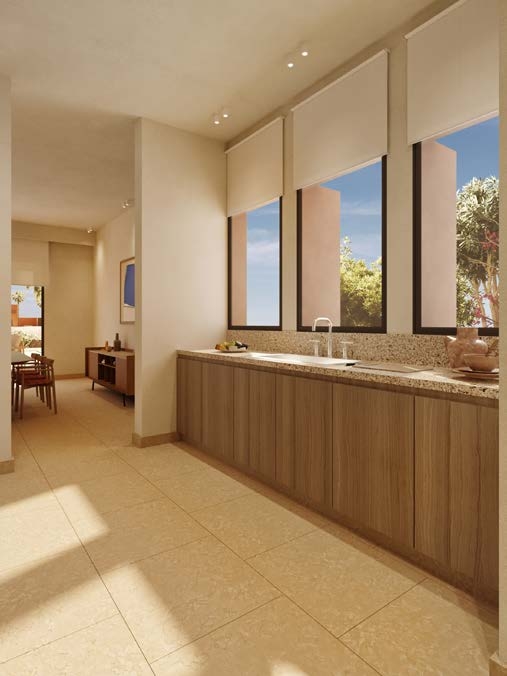 el_gouna_property_for_sale