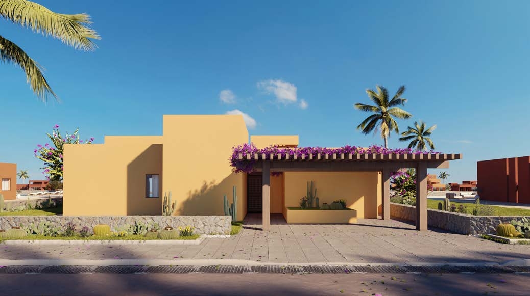 el_gouna_property_for_sale