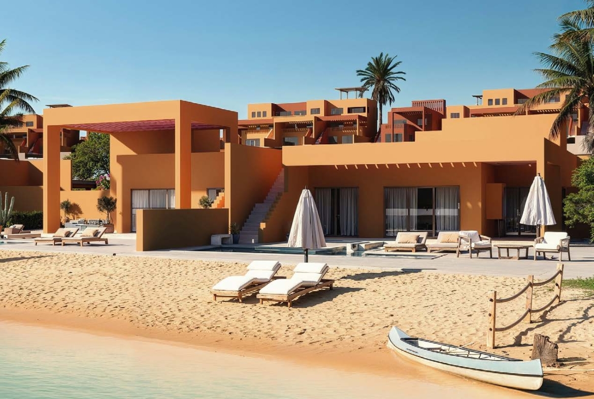 el_gouna_property_for_sale