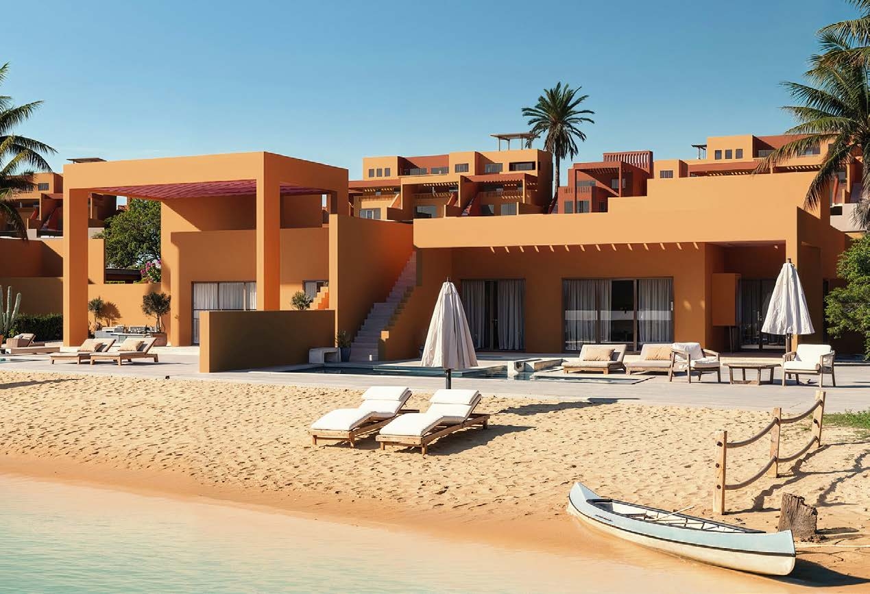 el_gouna_property_for_sale