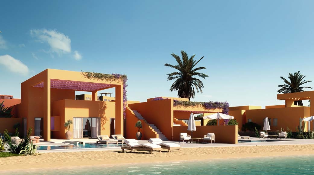 el_gouna_property_for_sale