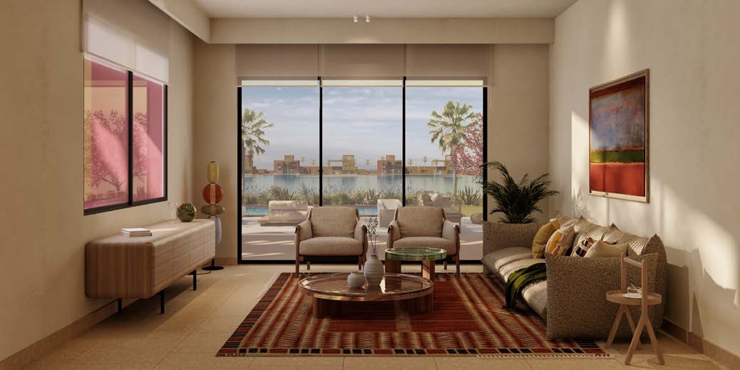 el_gouna_property_for_sale