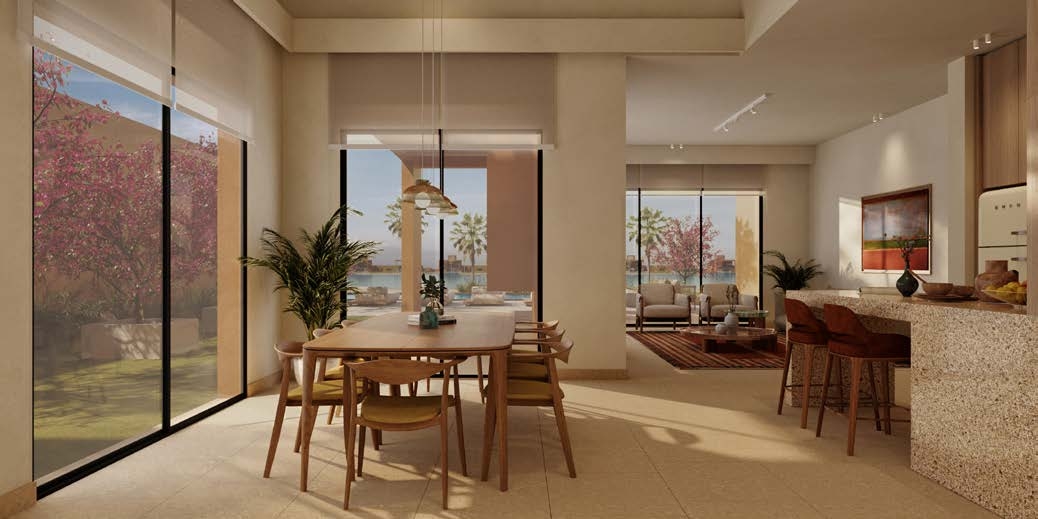 el_gouna_property_for_sale