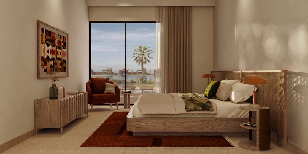 el_gouna_property_for_sale