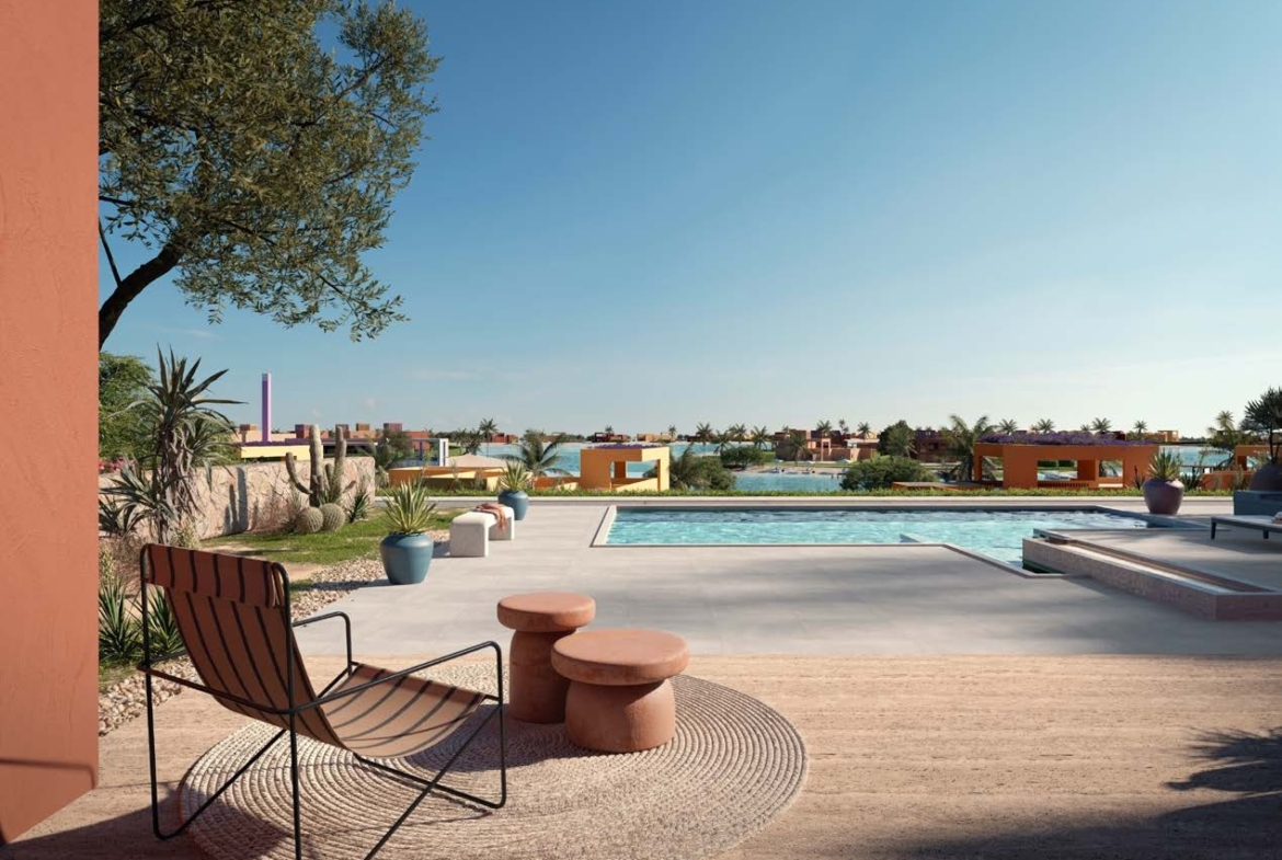 el_gouna_property_for_sale