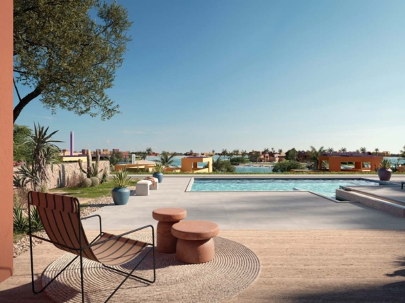 el_gouna_property_for_sale