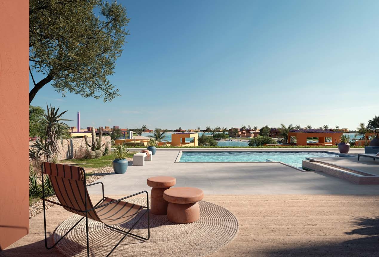 el_gouna_property_for_sale