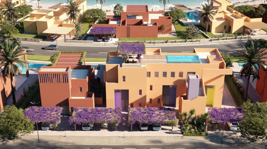 el_gouna_property_for_sale
