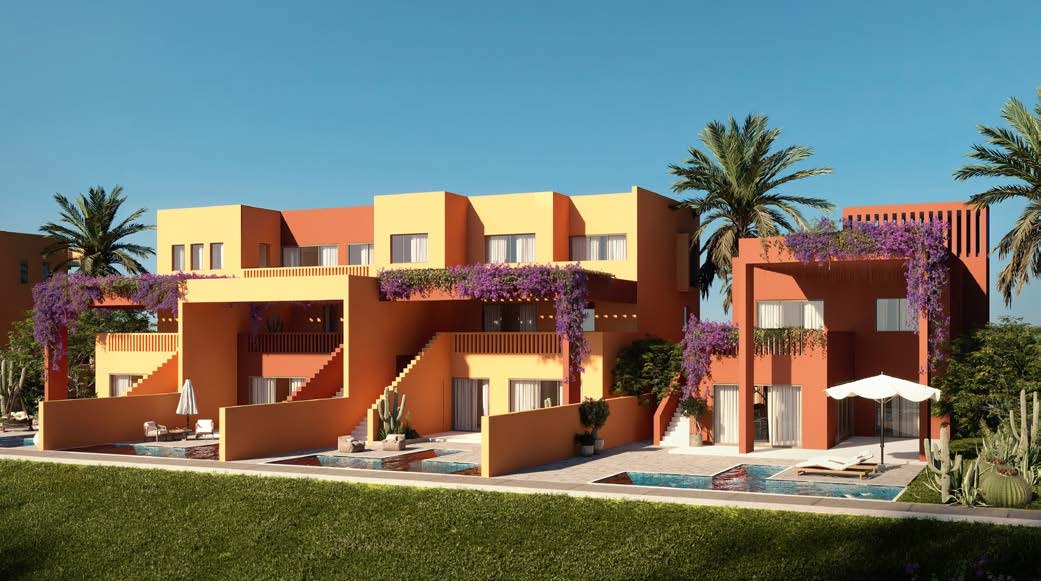 el_gouna_property_for_sale
