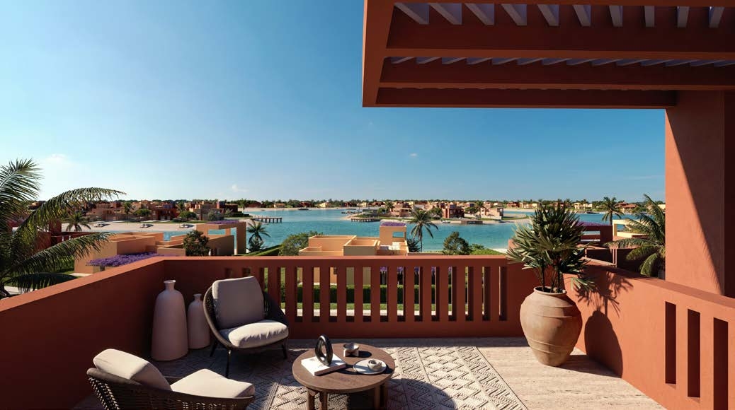 el_gouna_property_for_sale
