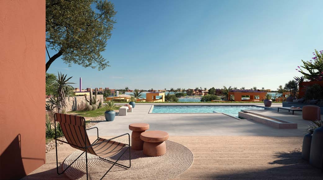 el_gouna_property_for_sale