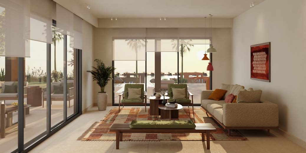 el_gouna_property_for_sale
