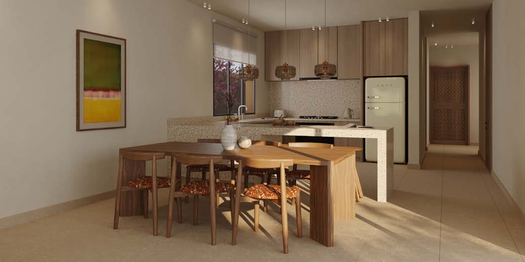 el_gouna_property_for_sale