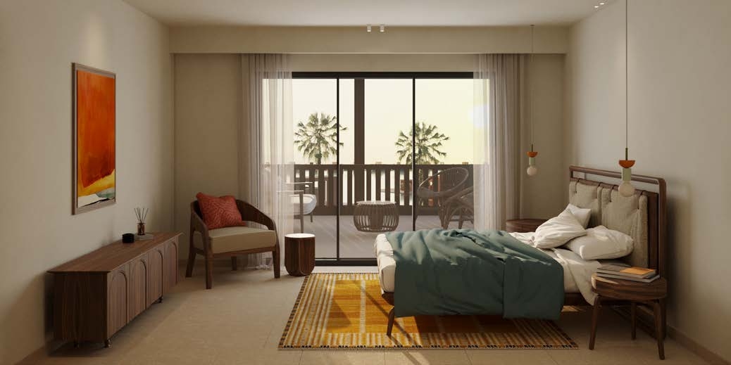 el_gouna_property_for_sale