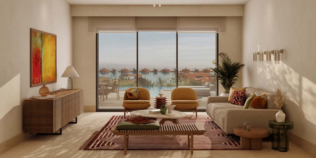 el_gouna_property_for_sale