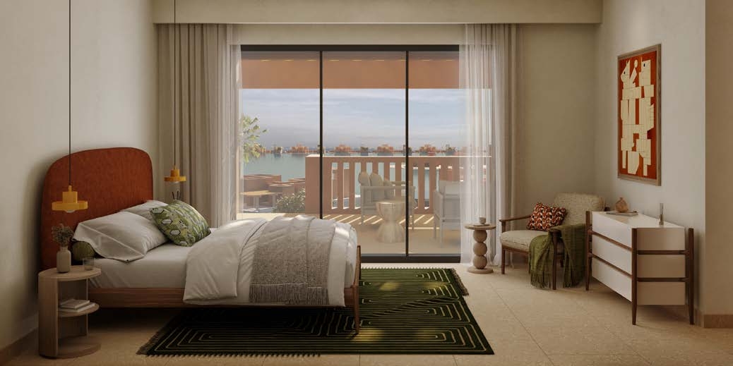 el_gouna_property_for_sale