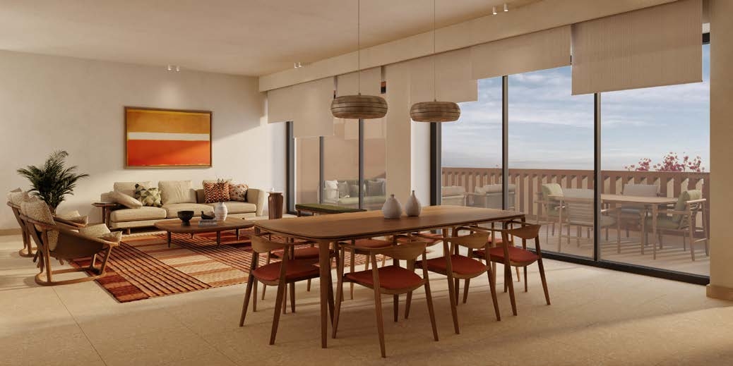 el_gouna_property_for_sale