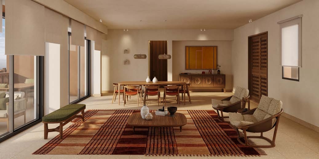 el_gouna_property_for_sale